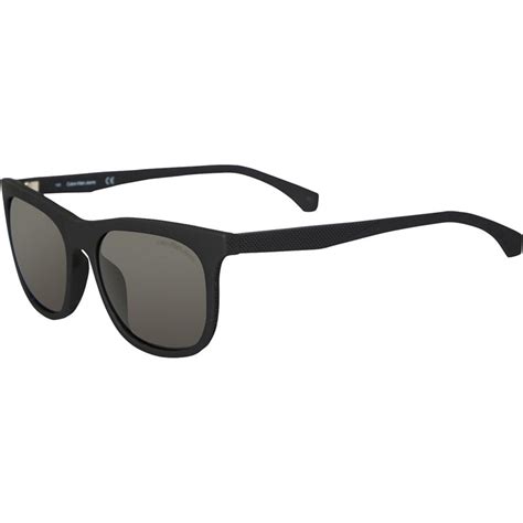 sonnenbrille damen calvin klein|calvin klein clip on sunglasses.